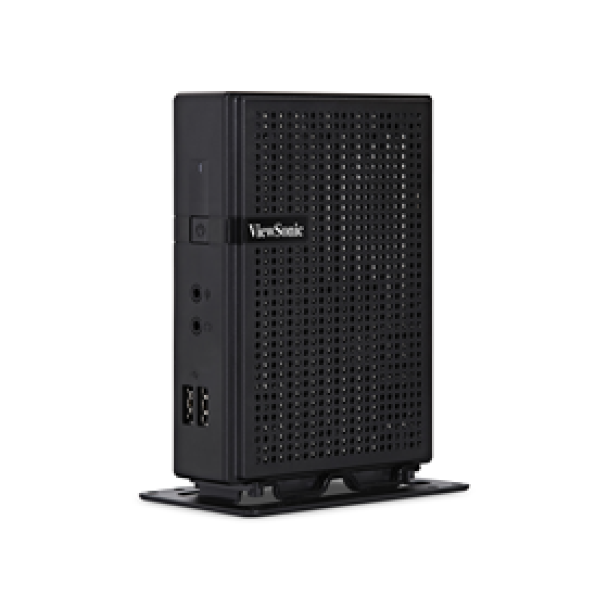Smart Client Viewsonic Sc-55 Teradici Tera 2321 Ddr3 512Mb 4 USB 2.0