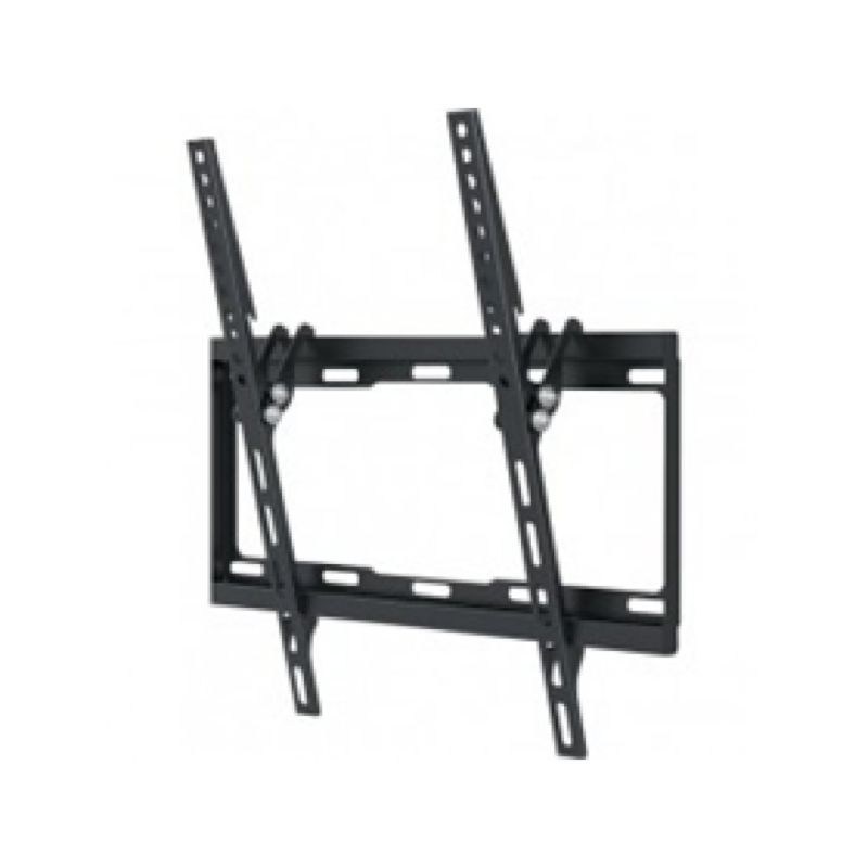 Soporte Para Tv, Argom Size: 32-55", (Arg-Br-1345). Reemplazo De (Arg-Br-1245).