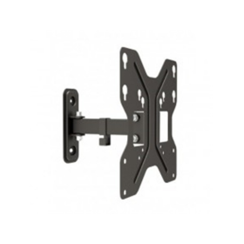 Soporte Para Tv, Argom Size: 23-42", (Arg-Br-1521)