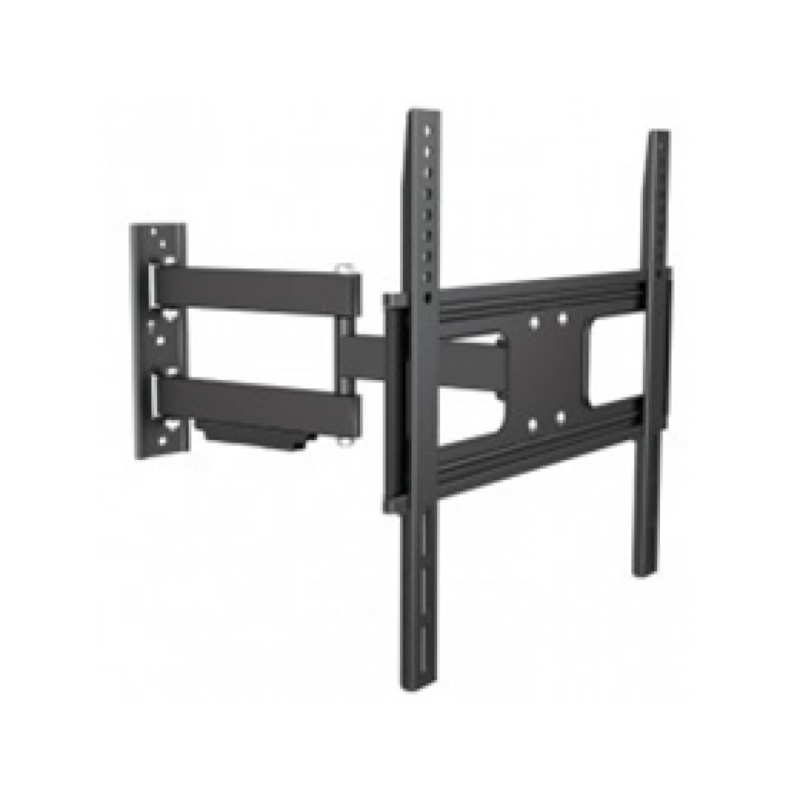 Soporte Para Tv, Argom Con Brazo Size: 32-55", (Arg-Br-1546), Reemplazo De (Arg-Br-1446)