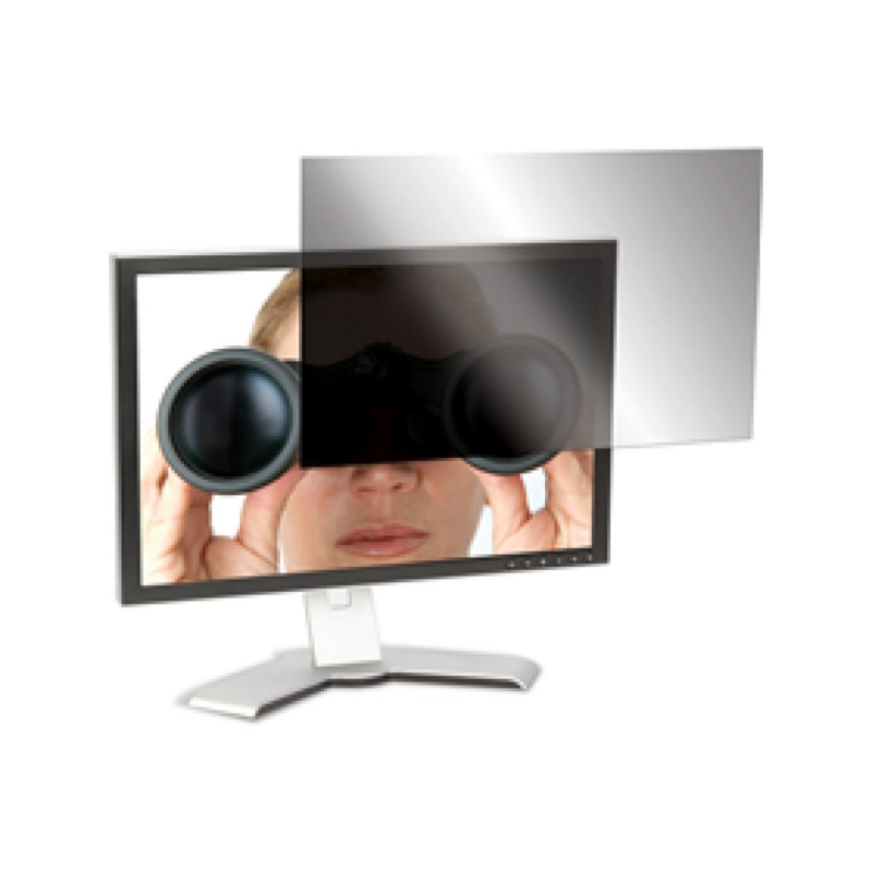 Privacy Targus 14.1" Notebook Privacy Filter