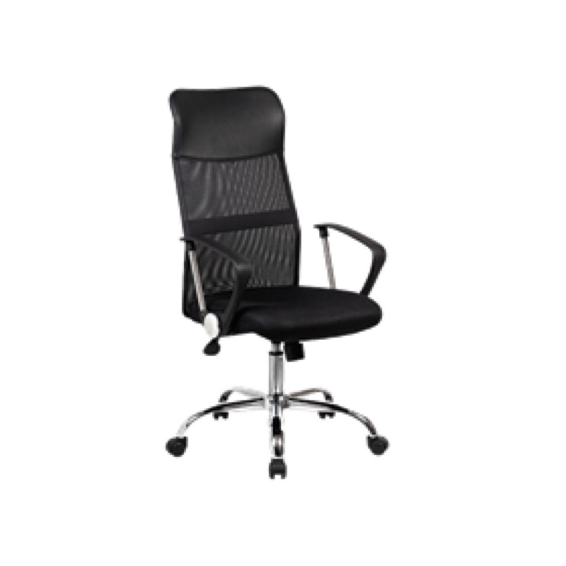 Silla Ejecutiva Ergonómica Myo Sit-M332