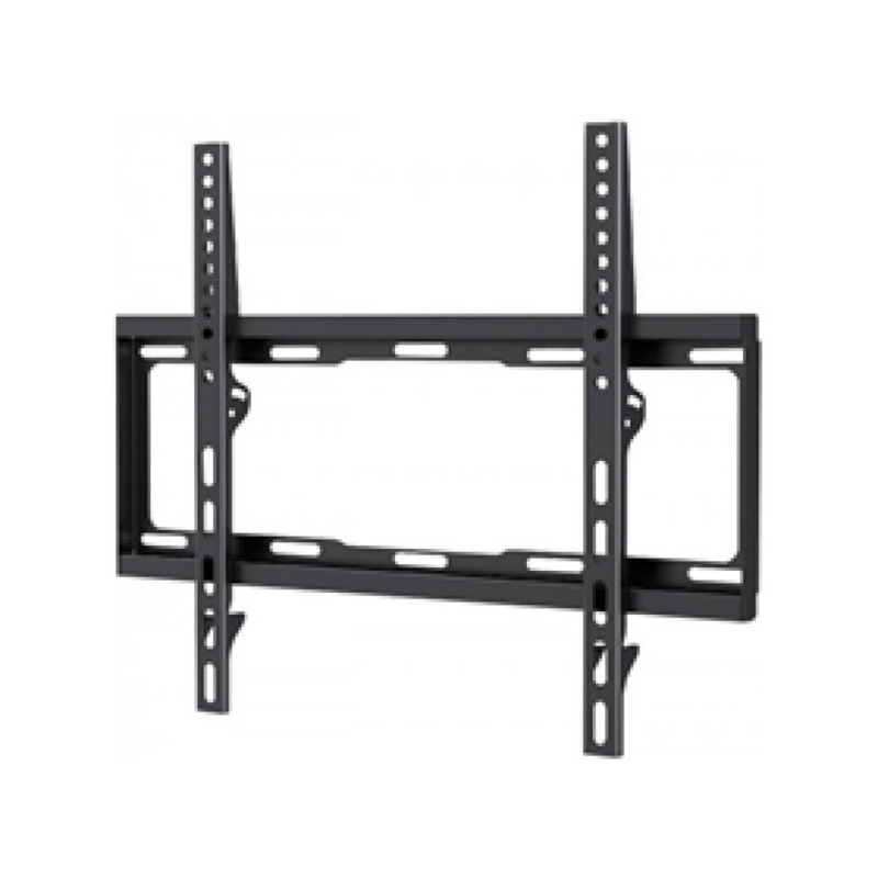 Soporte Para Tv, Argom Size: 32-55", (Arg-Br-1344).Reemplazo De(Arg-Br-1244).