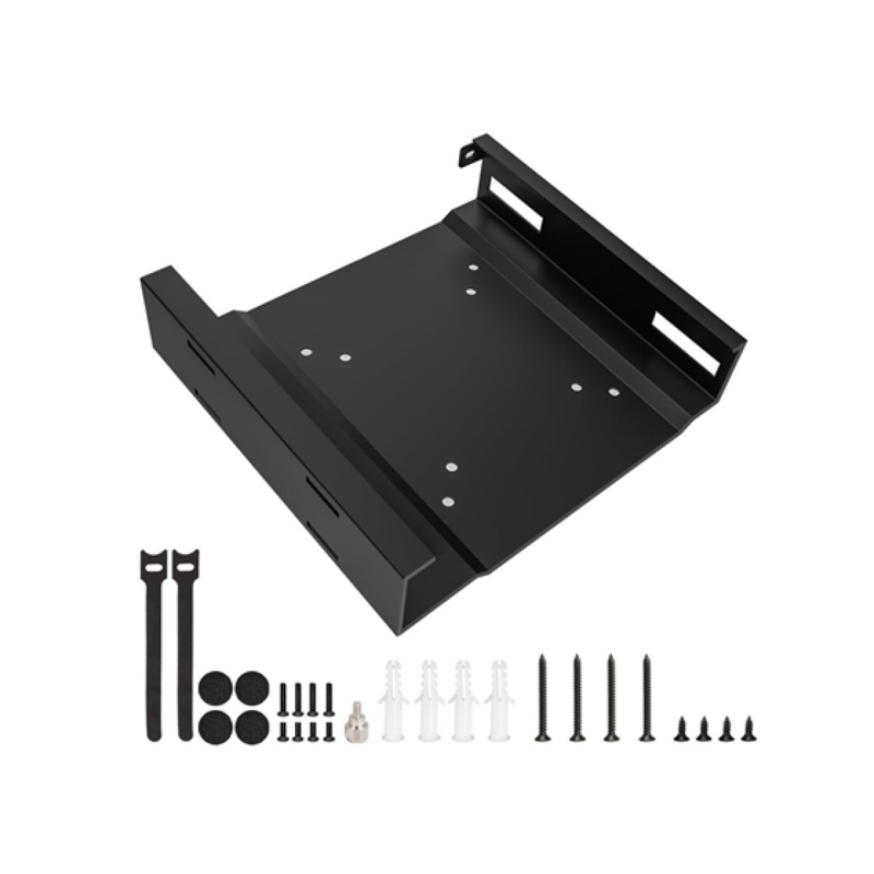 Soporte Base Dell Mff Micro Form Factor