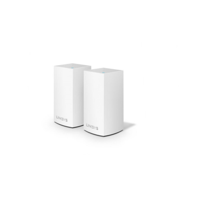 Access Point Linksys Velop Ac1200 Mesh Wi-Fi 5 Dual Band