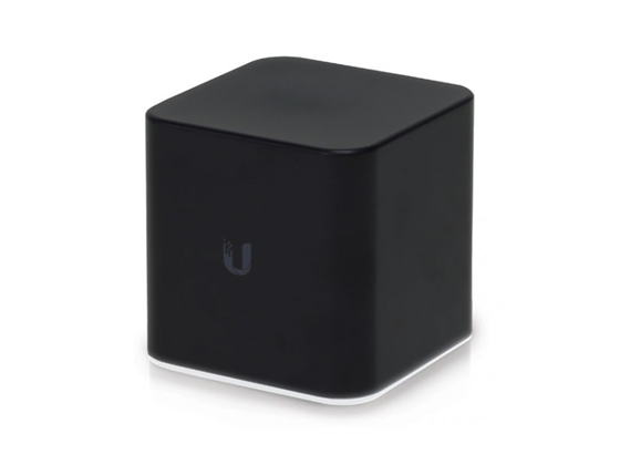 Access Point Ubiquiti Aircube 2.4Ghz 300MBps Ethernet 10/100