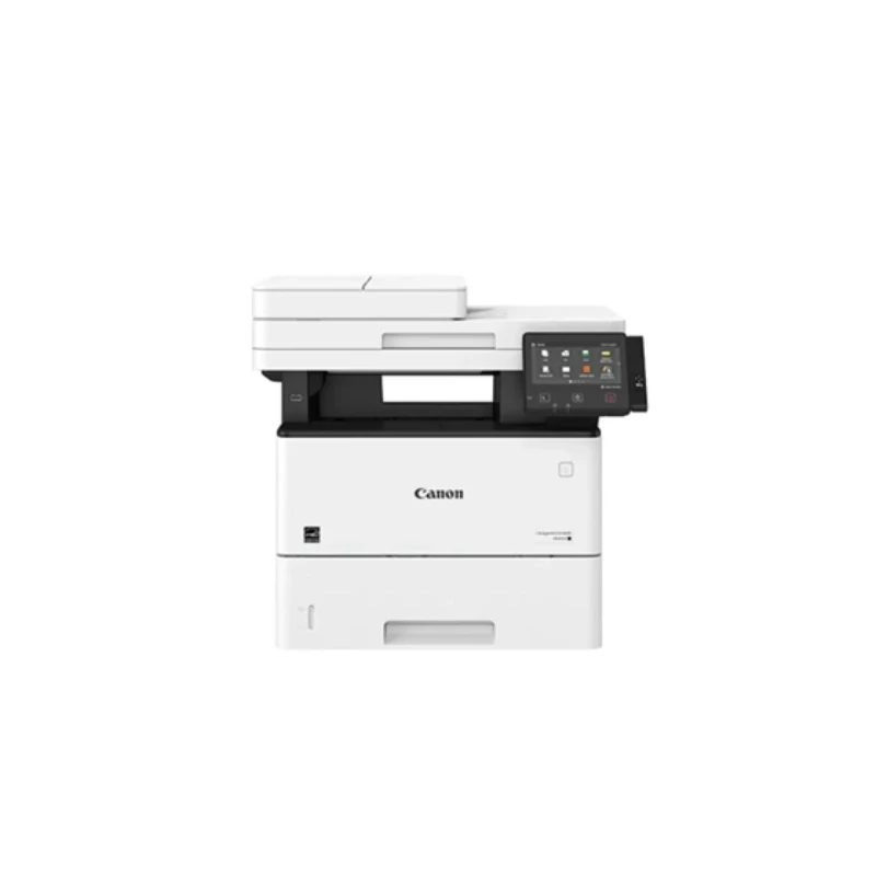 Impresora Multifuncional Láser Canon Imageforce 1643