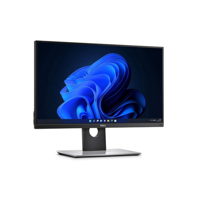 Monitor Dell Up2516D / Up2518D De 25 Pulgadas Reacondicionado