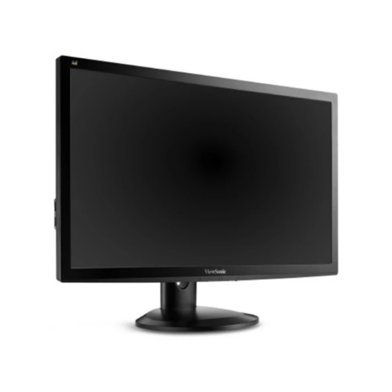 Monitor Viewsonic Vg2732M 27" Reacondicionado