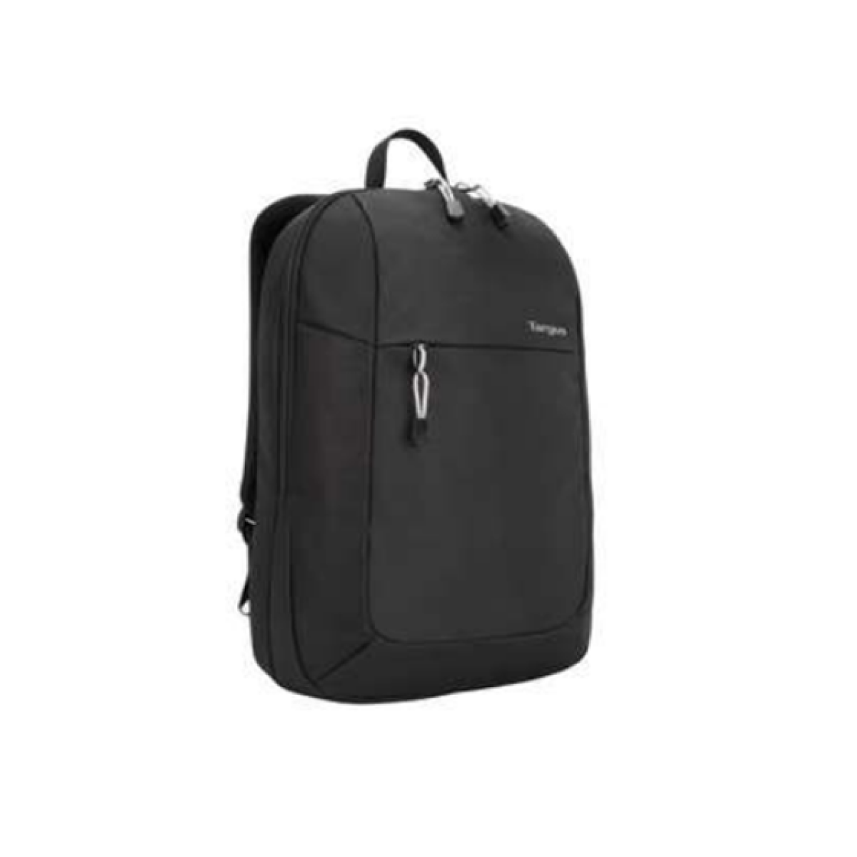 BULTO PARA LAPTOP TARGUS INTELLECT ESSENTIALS 15.6", TIPO MOCHILA, NEGRO