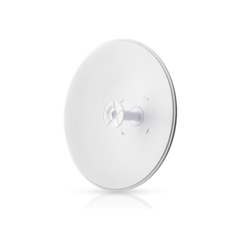 Antena Ubiquiti Rocket Airmax Bridge Outdoor 5.8 Ghz 30 Dbi