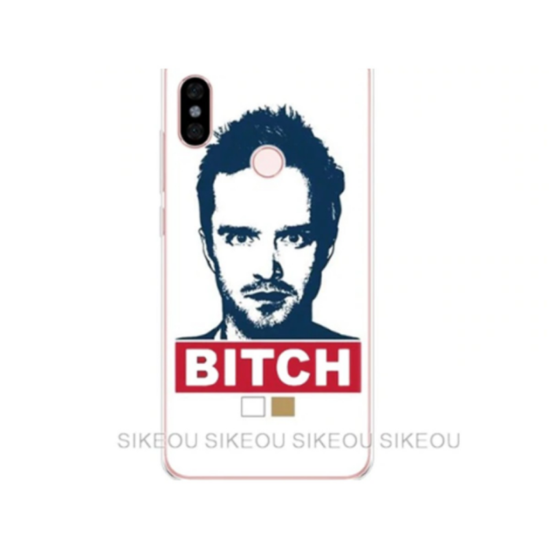 86720