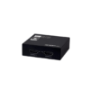 Splitter HDMI De 2 Canales 4K 60Hz 1X2
