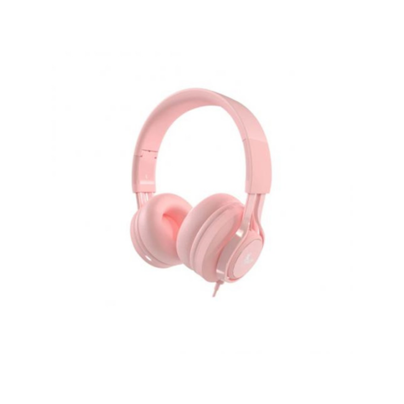 Audifono Xtech Cutie XTH355