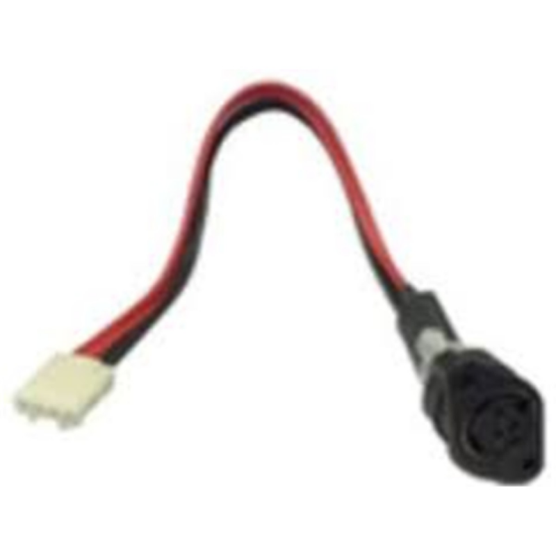Star Micronics Accessory Powercable For Kiosk Printer Cb-Sk1-D3