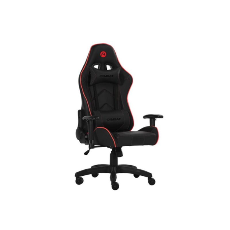 90818