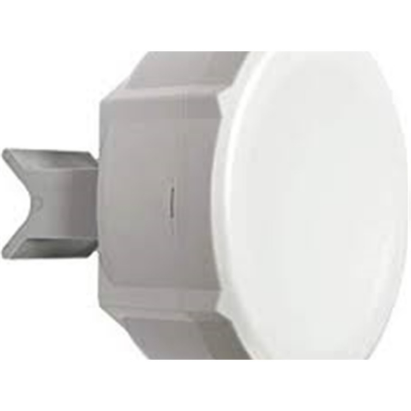 Antena Mikrotik Mantbox 2 12S Doble Polaridad 12Dbi Router Inalámbrico 2.4Ghz
