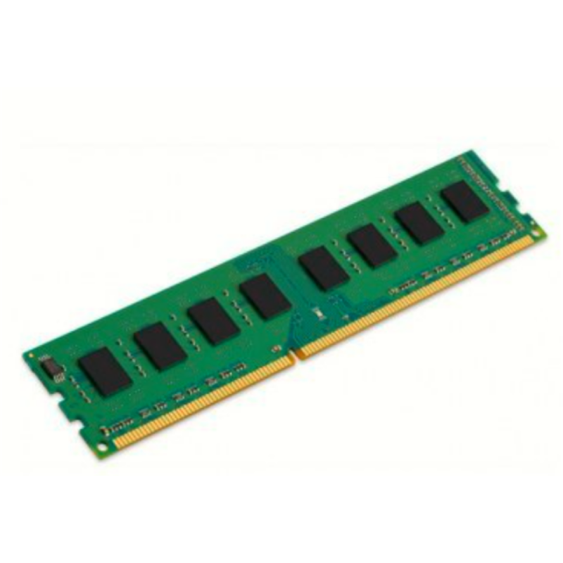 Memoria Kingston Kvr16N11/8Wp 8GB Ddr3 1600Mhz PC3-12800 No-Ecc