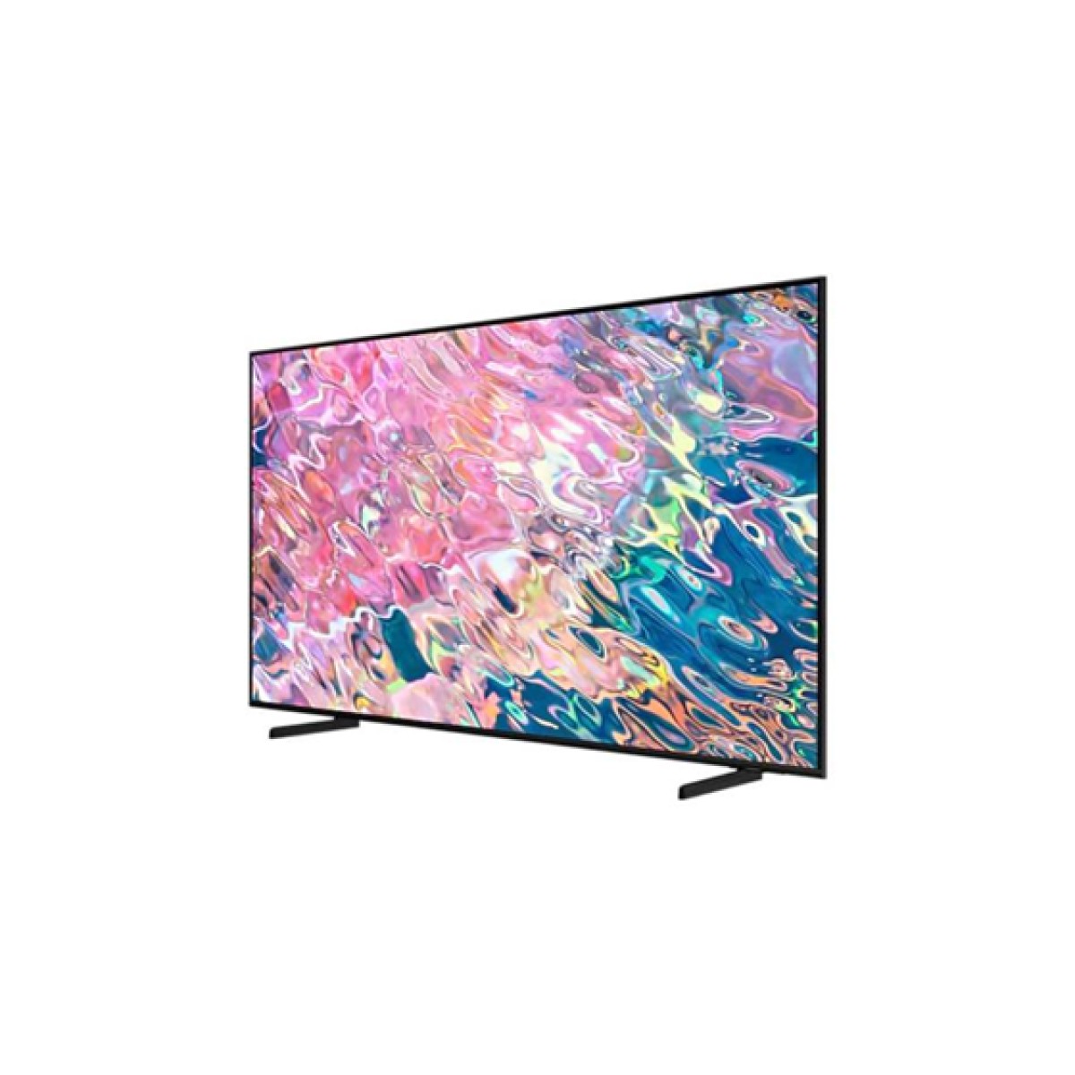 Smart Tv Samsung Crystal Uhd 85'' 4K Un85U8000Fpxpa