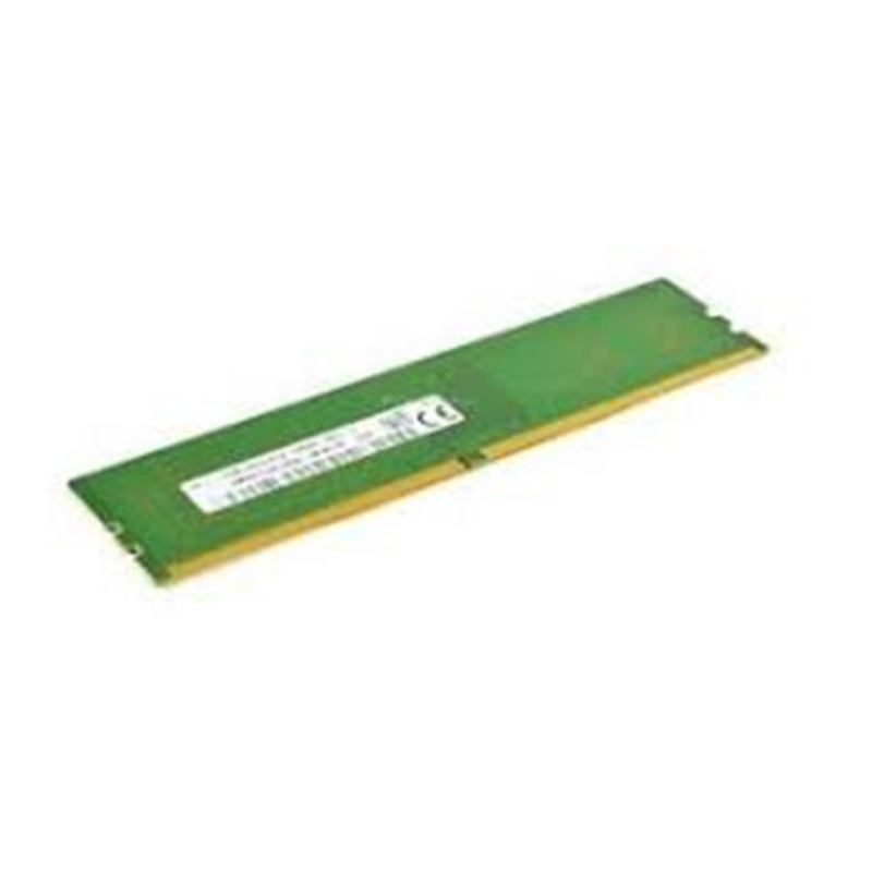 Memoria Ram 4Gb Ddr4 Sk Hynix Pc4-2666V 1Rx16 Para Pc