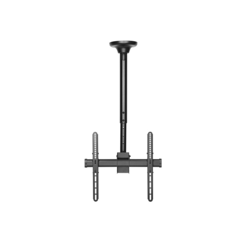 Soporte De Techo Argom Size 55" Para Tv