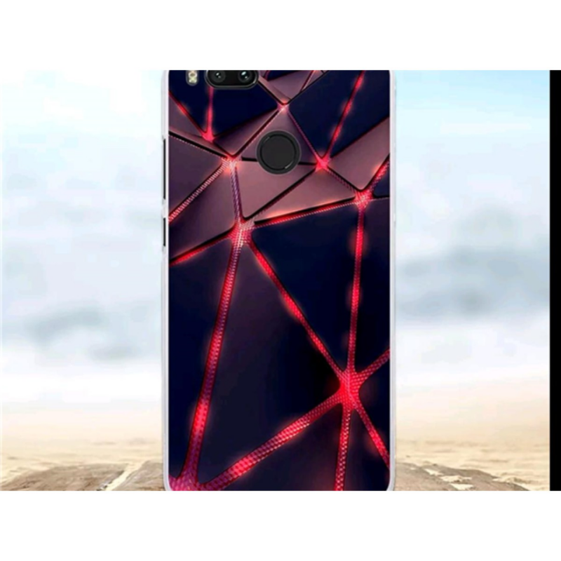 86560