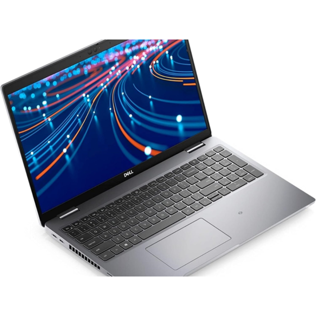 LAPTOP DELL REFURBISHED LATITUDE 5520 | 15.6 PULGADAS | INTEL CORE I5-1145G7 @ 2.60GHZ | 8GB RAM DDR4 | 256GB SSD | WINDOWS 11 PRO