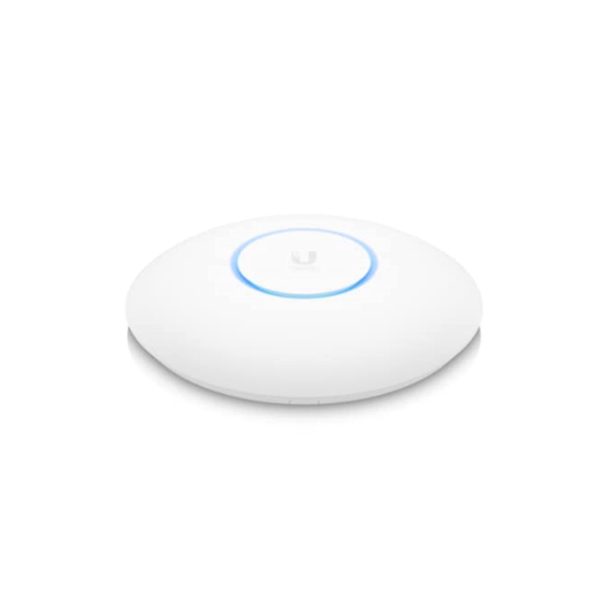 Access Point Ubiquiti U6-Pro WiFi 6 Dual Band 4.8GBps Poe