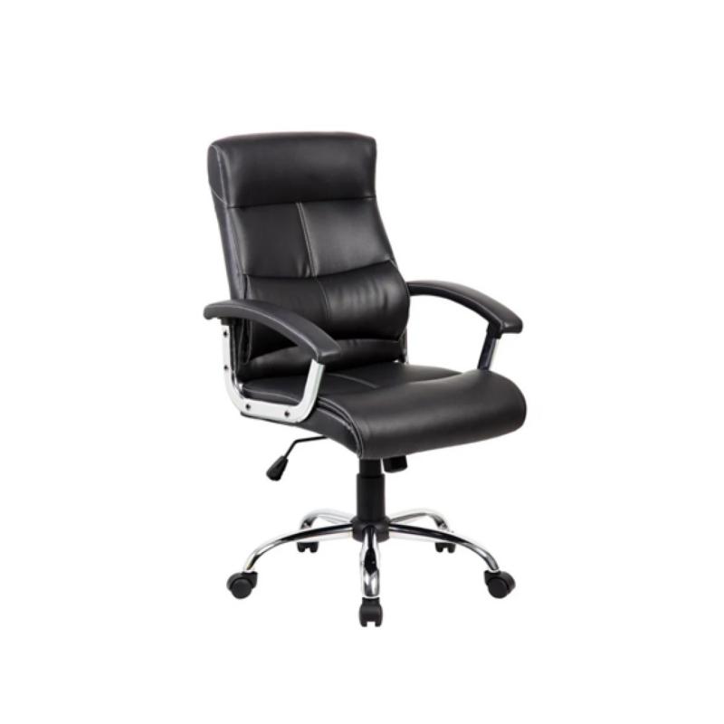Silla Ejecutiva MYO SIT-M500