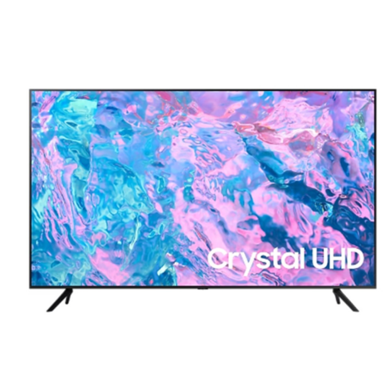 Smart Tv Samsung 50 Pulgadas Un50Cu7000Pxpa