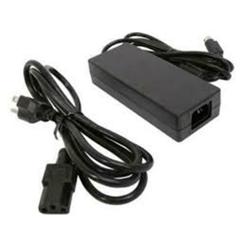 Power Supply Star Micronics Ps60A-24B1 24 Vdc Universal