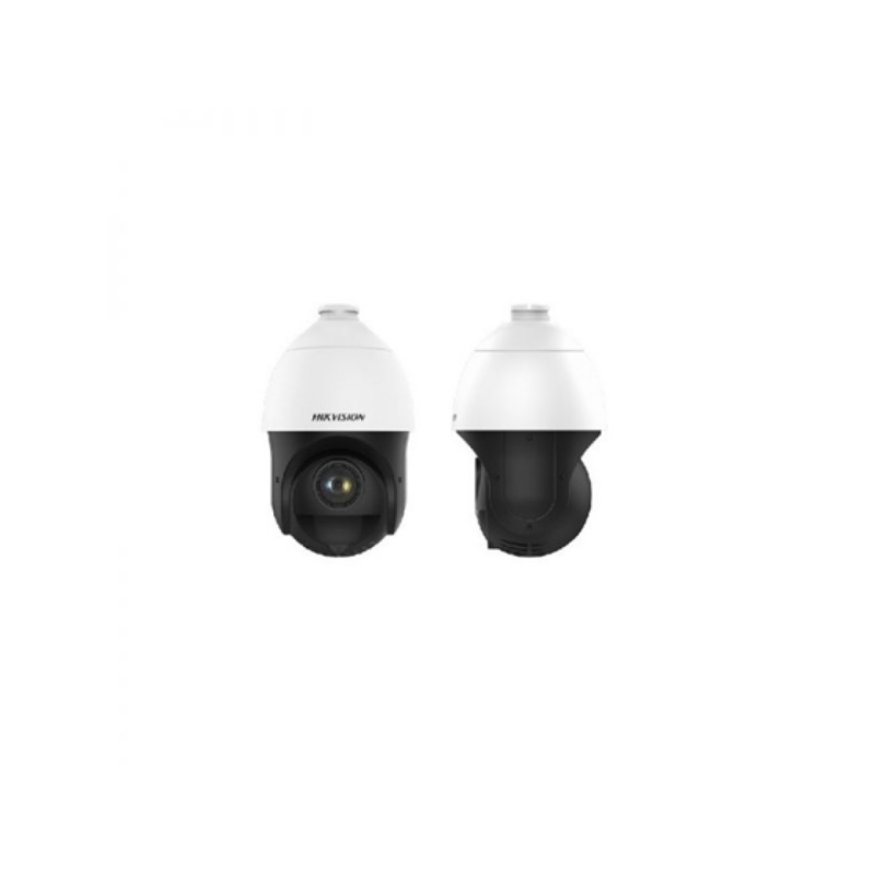 Cámara De Vigilancia Ip Ptz Hikvision Darkfighter 2Mp Zoom 25X Ir 100M