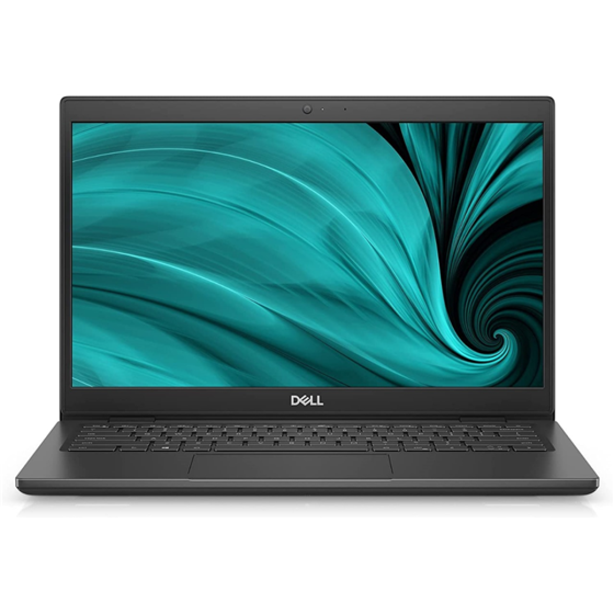 LAPTOP DELL REFURBISHED LATITUDE 7430 | 14 PULGADAS | INTEL CORE I7-1255U @1.70GHZ | 16GB RAM DDR4 | 256GB SSD | WINDOWS 11 PRO