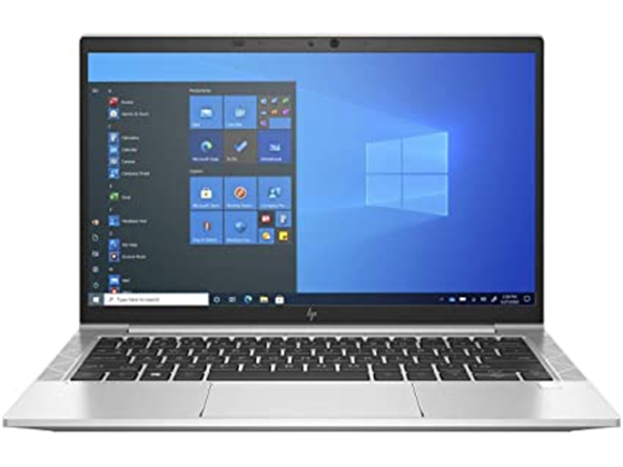 LAPTOP REFURBISHED HP ELITEBOOK 840 G8 | INTEL CORE I7-1165G7 @2.80GHZ | 256GB SSD | 16GB DDR4 RAM | WINDOWS 11 PRO