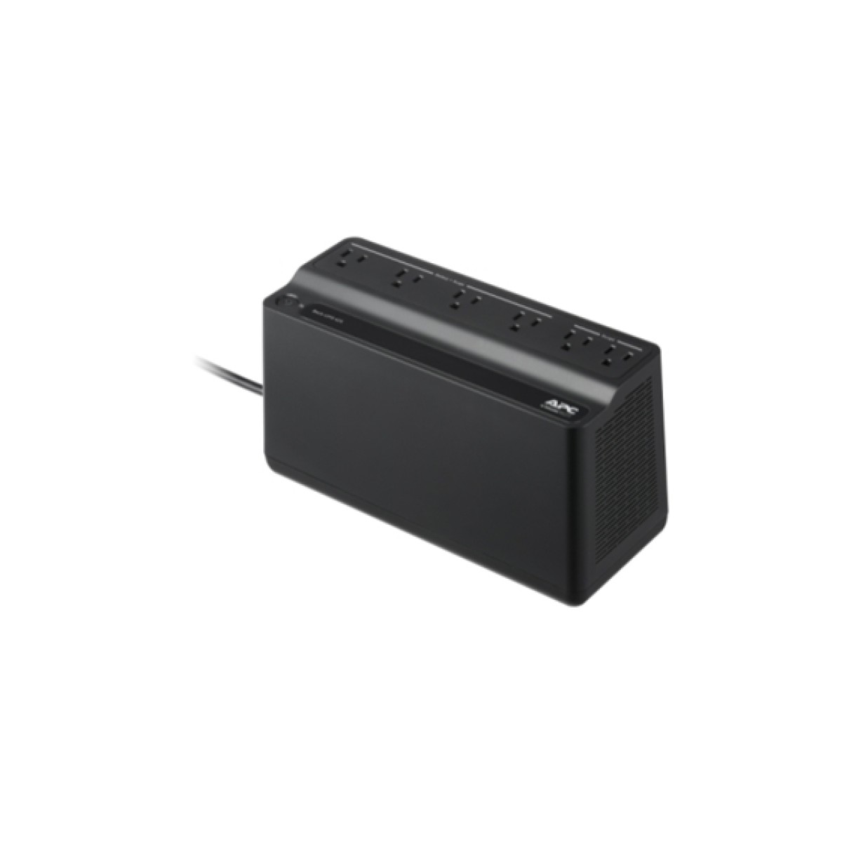 UPS APC BE425M 425VA 255W