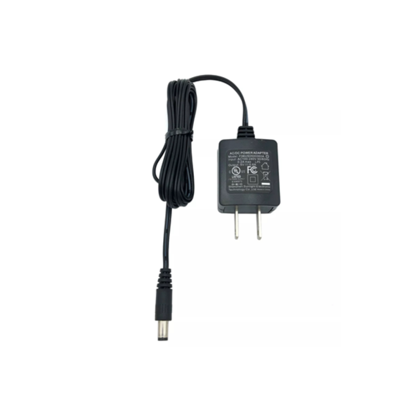Fuente Power Supply Grandstream Grp260X 5V 0.6A