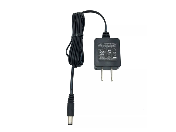 Fuente Power Supply Grandstream Grp260X 5V 0.6A
