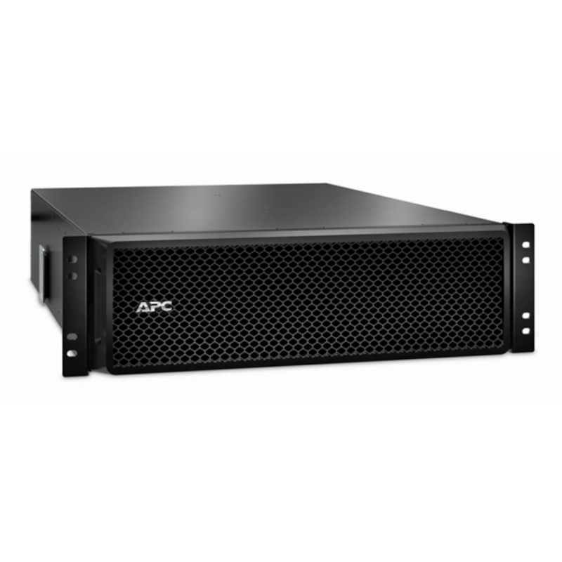 Paquete De Baterías Apc Smart-UPS Rt 192V Srt192Rmbp