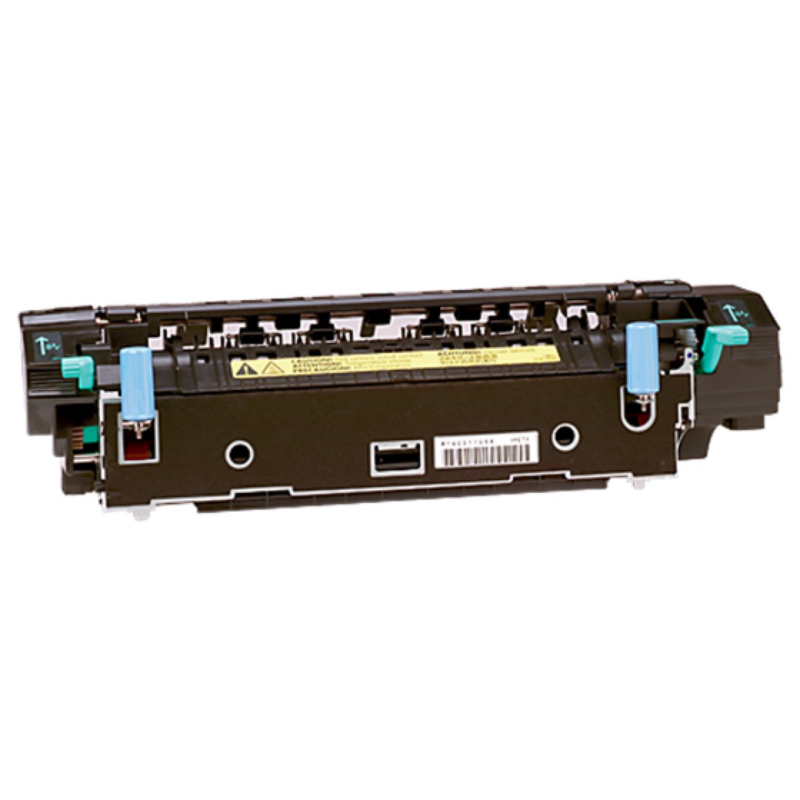 Fusor Hp Color Laserjet 110V Fuser Kit ( Q7502A )