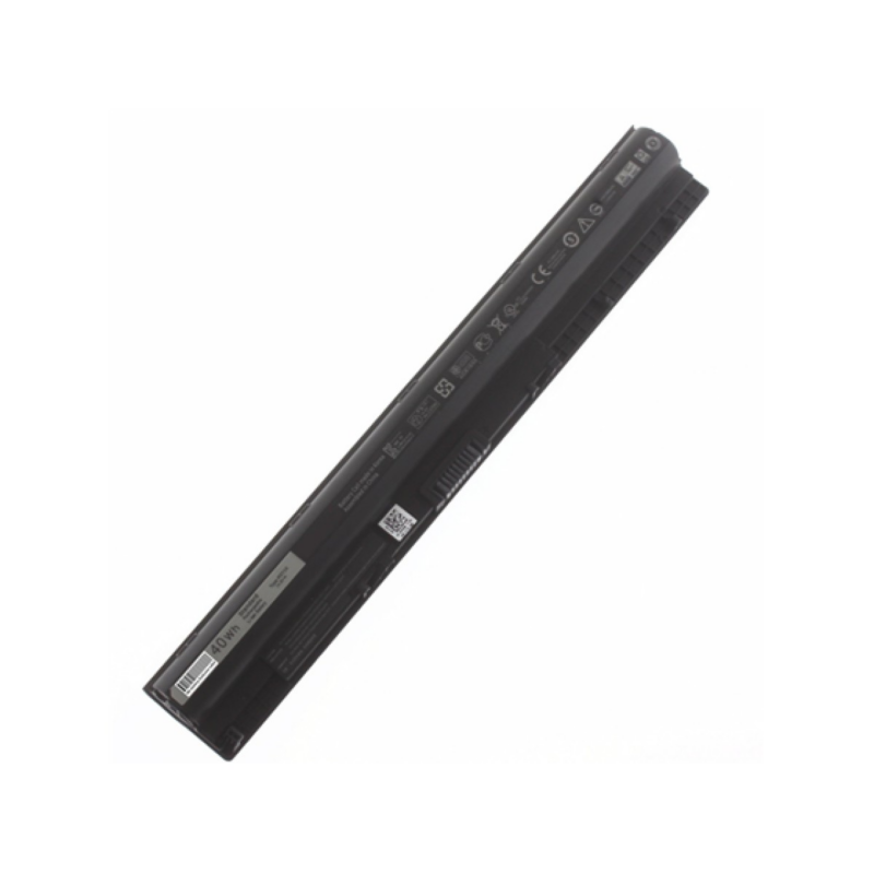 Batería Para Laptop Dell Inspiron 14.8V 40Wh 4 Celdas