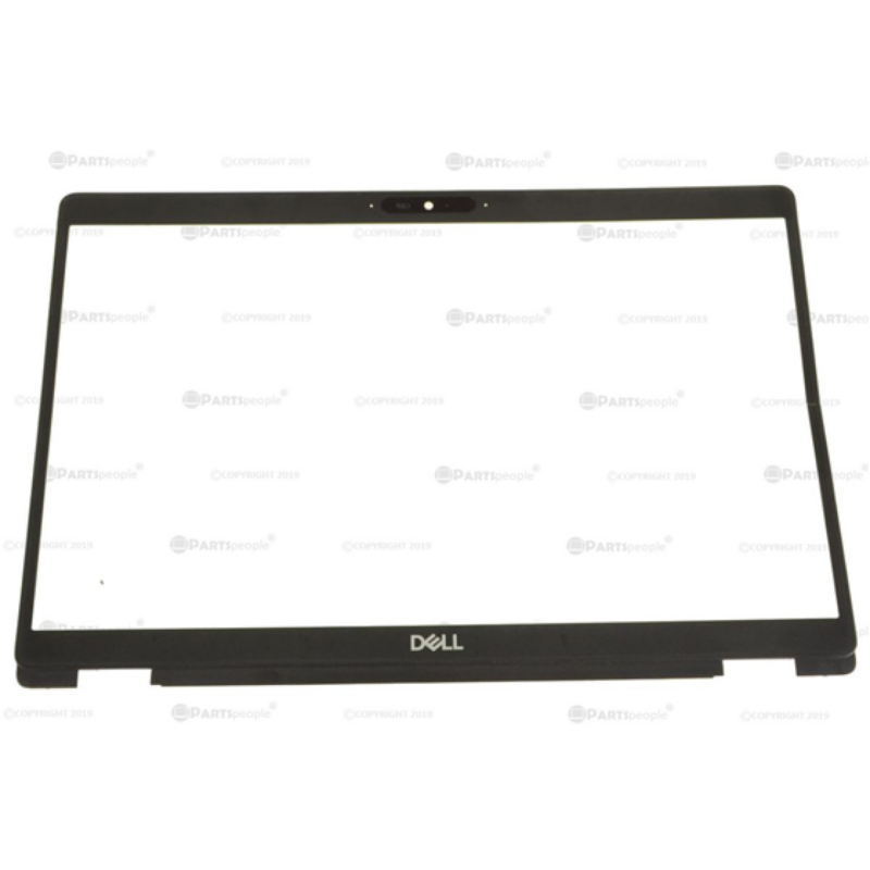 Pantalla Para Laptop Dell Latitude 5420