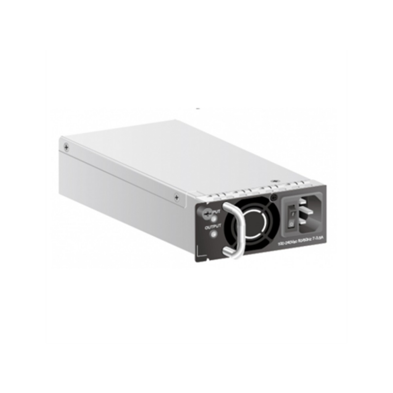 Power Supply Módulo Huawei 02311Bxv 500 Watts