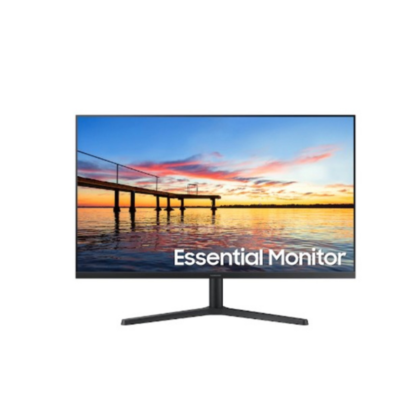Monitor Samsung S30B 32 Pulgadas FHD 75Hz Flat FreeSync
