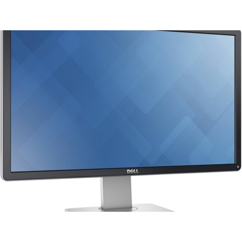 Monitor Dell P2414H 24" Reacondicionado