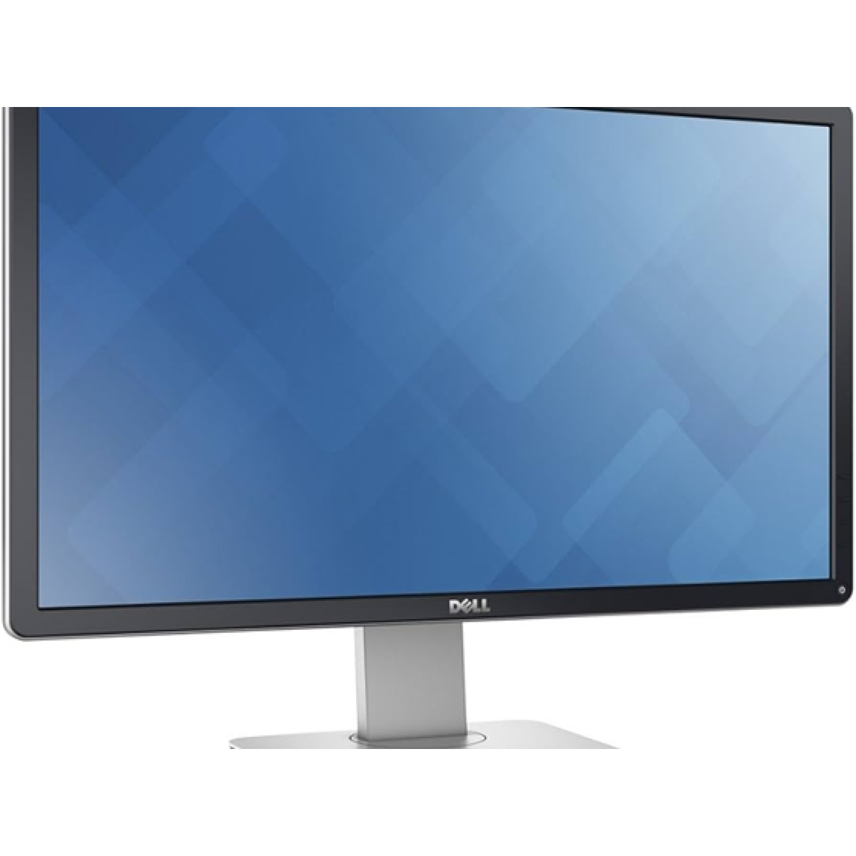 MONITOR DELL REFURBISHED P2414H | 24" |  PUERTO: VGA - DISPLAYPORT |  INCLUYE CABLE POWERCORD - VGA