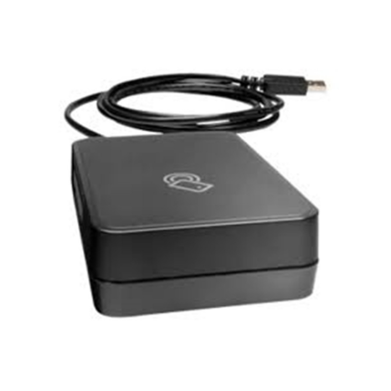 Print Server Hp Jetdirect 3000N Wireless Direct Printing Nfc