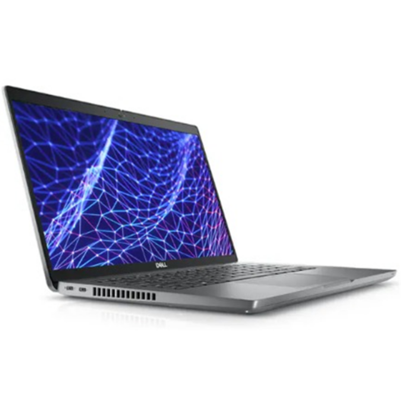 Laptop Dell Latitude 5430 Reacondicionada 14" I5-1235U 8Gb 512Gb SSD
