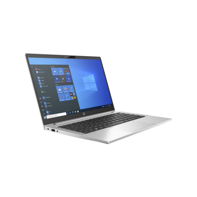Laptop 13.3" IPS Fhd Hp Probook 630 G8 I5-1135G7 16Gb 512Gb SSD