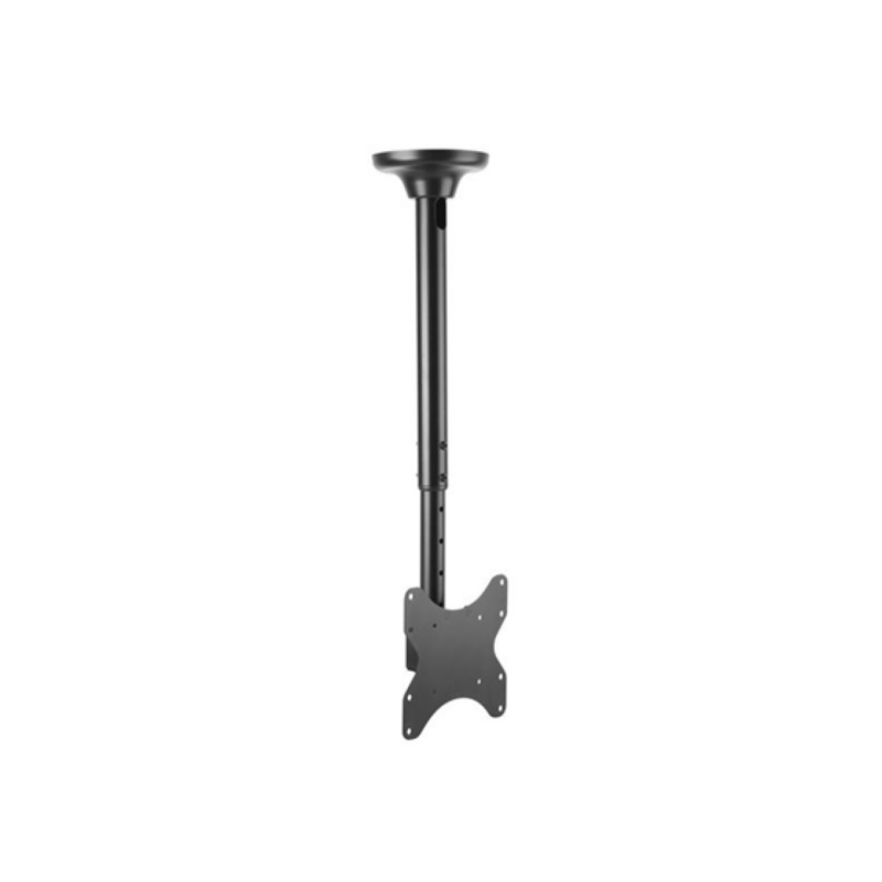 Soporte De Techo Argom Size 42" Para Tv