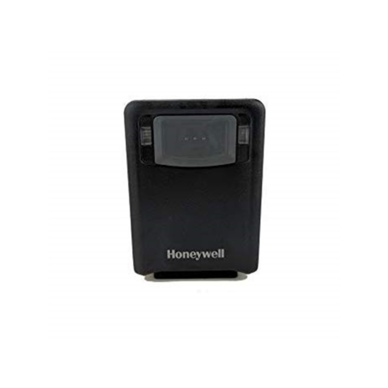 Scanner Honeywell 3320G Lector Codigo Barra USB 1D Pdf417 2D